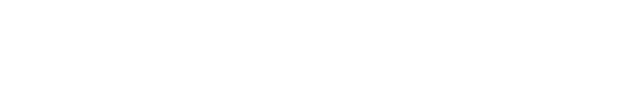 Curtin University Colombo Logo