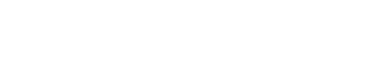 SLIIT Logo