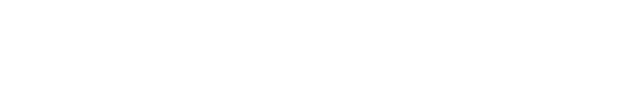 SLIIT Logo